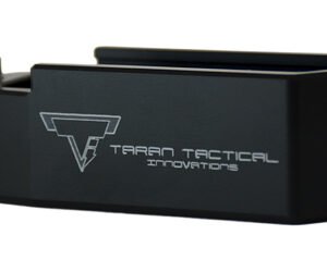 TTI PMAG BP 223 +5 BLK