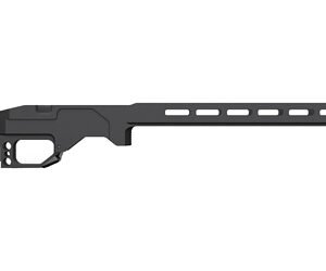 ULTRADYNE UD6 PIC RUG AMER SA RH BLK