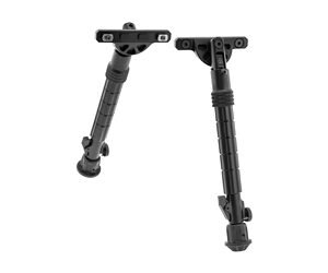 UTG RECON FLEX BIPOD 8"-12" M-LOK