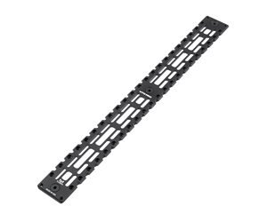 UTG PRO M-LOK TO ARCA 14.2" BLACK
