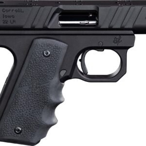 VOL SCORPION MINI PST 22LR 10R