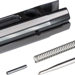 VOL COMPETITION BOLT M&P 15-22