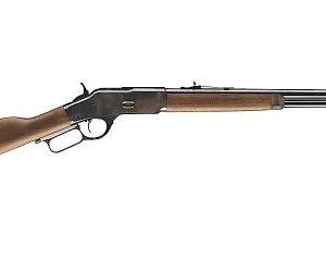 WINCHESTER 1873 CCH 45LC GR3 WALNUT 20"