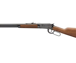 WIN M94 CARBINE 38-55 20" 7RD