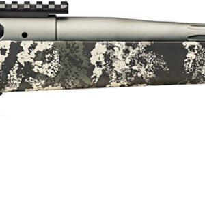 SPRINGFIELD ARMORY BOUNDARY 7PRC ROGUE 24"