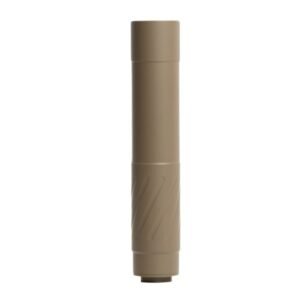 BANISH 46 V2 .46CAL FDE