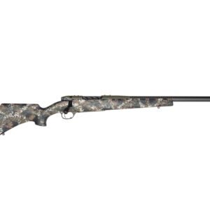 WEATHERBY MARK V CARBON CMPT 240WBY 22"