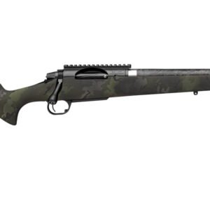 PROOF RESEARCH ELEVATION 2.0 25CR MDNGHT 18"