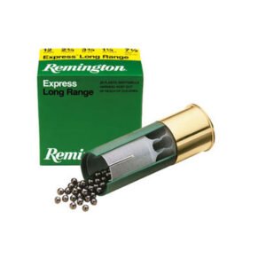 REM 20G EXP 2.75-1-6 25RD
