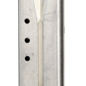 RUG MAG P89/P95 9MM 10RD SS