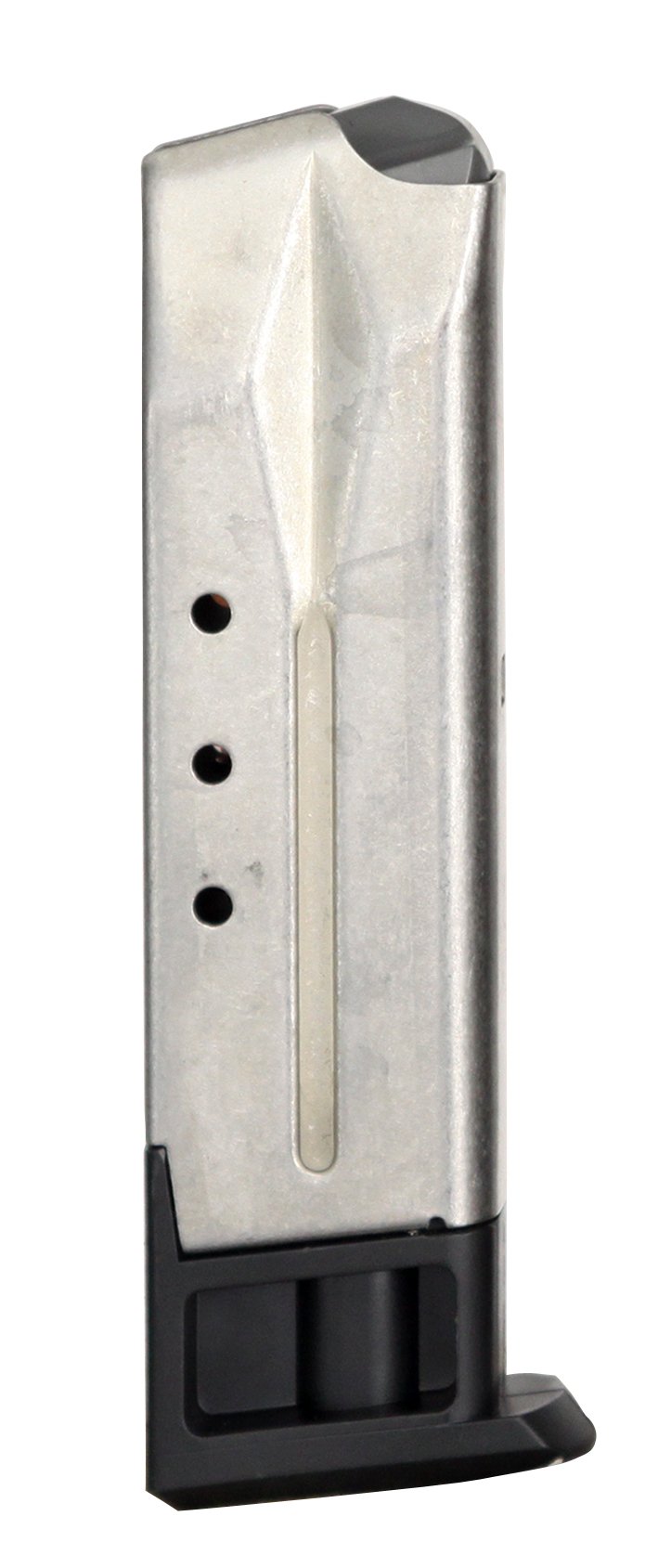 RUG MAG P89/P95 9MM 10RD SS