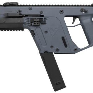 KRISS USA VECTOR SDP-E G2 9MM 6.5" CGR #