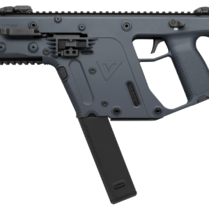 KRISS USA VECTOR SDP G2 45ACP 5.5" CGR #