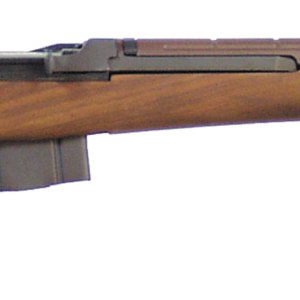 SPG M1A 7.62 22B WAL CA 10RD