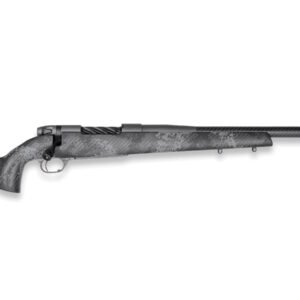 WEATHERBY MARK V LIVE WILD CF 300WIN 22"