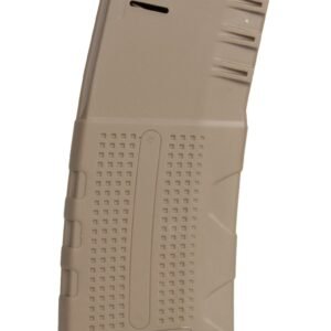 WCT MAG AR15 5.56 300BLK DE 30