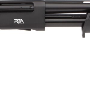 ROCK ISLAND ARMORY CMPT 410/22 3" BLACK #