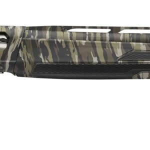 BROWNING MAXUS II RTO 12/28 3.5" #