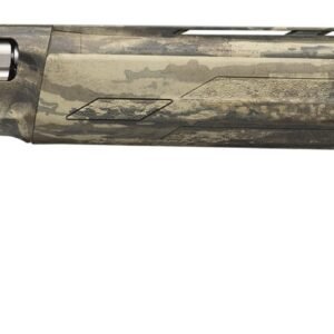 BROWNING A5 RTGL 12/28 3.5" #