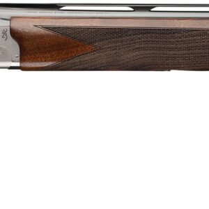 BRN CIT 825 FIELD OU 20M/28MC