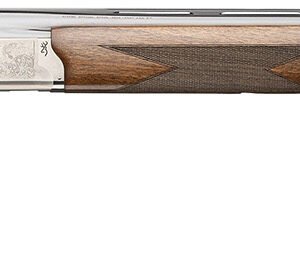 BROWNING CITORI 825 FIELD 12/26 3"