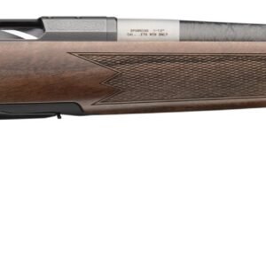 BROWNING X-BOLT 2 MEDALLION 270WIN CF #