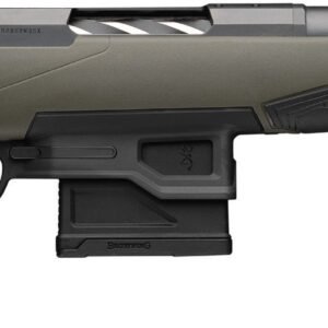 BRN XB2 ALL PUR 7PRC 20B 5R