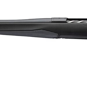 BROWNING X-BOLT 2 HUNT COMP 300WIN LH #
