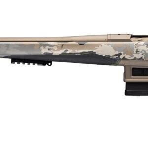 BROWNING X-BOLT 2 SPEED LR 7MMMAG LH #
