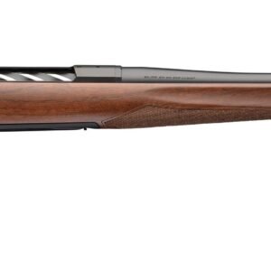 BROWNING X-BOLT 2 HUNT GRADE II 300WIN#