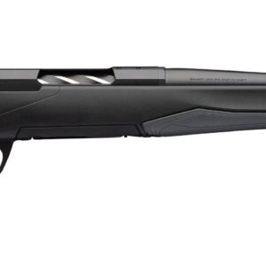 BROWNING X-BOLT 2 HNT COMP SPR 270WIN #