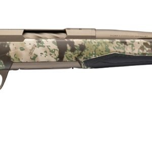 BROWNING X-BOLT 2 SPEED KT SPR 7PRC #