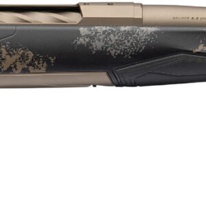 BRN XB2 SPD SPR HD 7PRC 20B