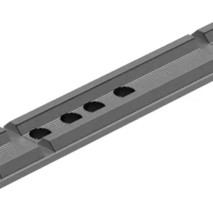 LEUP RIFLEMAN GEN2 MARLIN 336 1PC