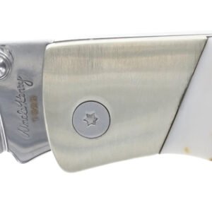UNH NEXT GEN STAGLON FOLDER