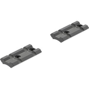 LEUP RFLMN GEN2 SAV 10/100 2PC 8-40