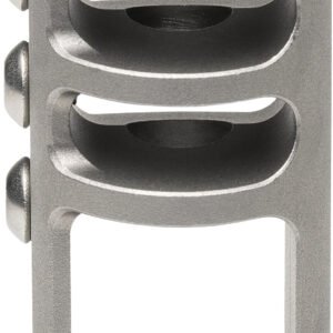 BRN XENO RECOIL HAWG 5/8X24 SS