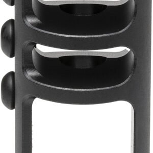 BRN XENO RECOIL HAWG 1/2X28 MB