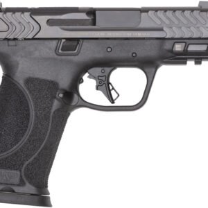 S&W MP2OR PC CC 10MM 4B 15R