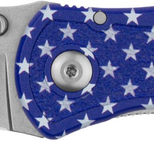KER BLUR USA FLAG 3.4 DP