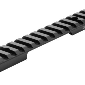 LEU MNT BCTY 1PC RGR AMER SA