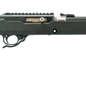 TACSOL TDTSS-MB-B-B-BLK X22 BCKPK INTRG SUPP 1OF2