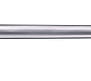 Bergara Rifles BPBA256GT 6mm GT 26" Contoured Stainless Steel