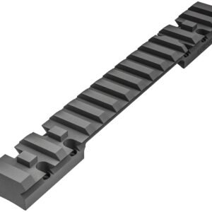 LEU MNT BKCNTY 1P BRNXBT L 20M