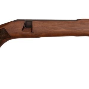 WOOX SH.GNS072.01 HYBRID PREC STOCK REM700 SA WAL