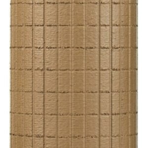 Shark Coast Tactical SCTMIS22TN 22LR 1.20" Inconel 718 1/2"x28 FDE