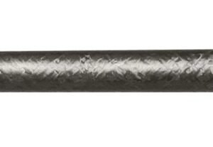 PROOF 151976 BOLT 284       18     8TW PXT