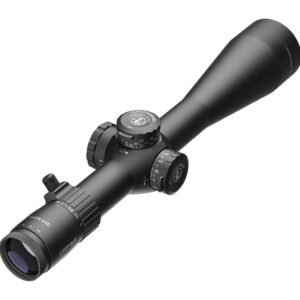 LEU 188485 MK-4HD  8-32X56   M1C3 SF FFP PR2 MOA