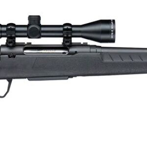 SAV 33075 AXIS XP 5.56 NATO 20"