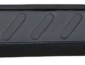 TMC ENC-PH FOREND 12GA FLEXTCH